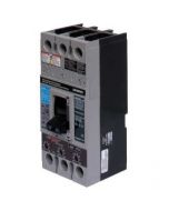FD63F250 Siemens - New Circuit Breaker