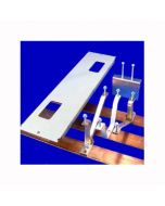QJ64K PCS Electrical Products - New Link Kit