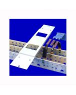 SEY1K PCS Electrical Products - New Link Kit