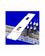 SQD1K  PCS Electrical Products - New Link Kit