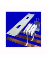NEB64K PCS Electrical Products - New Link Kit