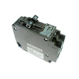 Q2020 Q2020 Siemens Circuit Breaker - New|20A|120V