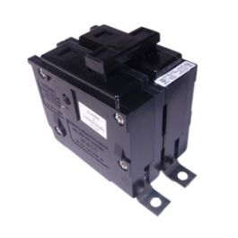 Qbhw2020 QBHW2020 Eaton Circuit Breaker - New|20A|240V|2 Pole