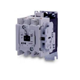 CN15DN3TB Eaton Contactor - New|600V|Size 1