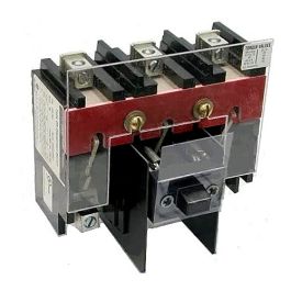 Eaton DS16U Sezionatore 30A 3 Poli – Nuovo In Scatola – Interruttore Di Sicurezza USA