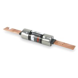 FRN-R-80 Bussmann Fuse - New|FRN-R|80A|250V|Class RK5