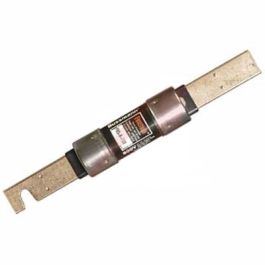 FRS-R-90 Bussmann Fuse - New|FRS-R|90A|600V|Class RK5