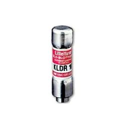 Fusibile Littelfuse KLDR.300 – KLDR-3/10 – 0.3A 600VAC – Confezione Da 1