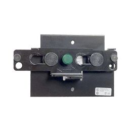 Sdc Interlock S29354 Square D Mechanical Interlock - New