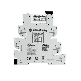 700-HLT1Z24 Allen Bradley - New Terminal Block