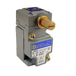 9007C54B2 Square D - New Limit Switch