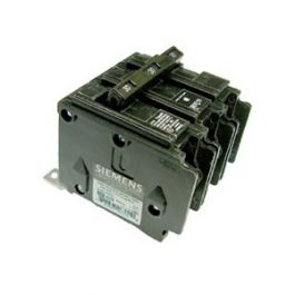 B330 Siemens Circuit Breaker - New|30A|240V|3 Pole