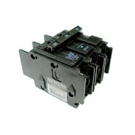 BQ3B100 Siemens Circuit Breaker - New|100A|240V|3 Pole