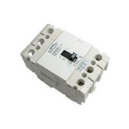 CQD335 Details about   Siemens Circuit Breaker
