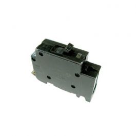 EHB14030 Square D Circuit Breaker - New|30A|277V|1 Pole