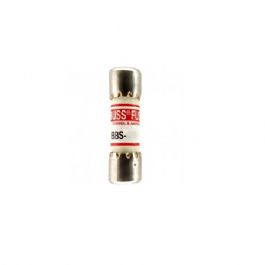 10PC Bussmann BBS-5 BBS5 ( 5 Amp ) 5A 600Vac Fuses Fast-acting - Foto 2