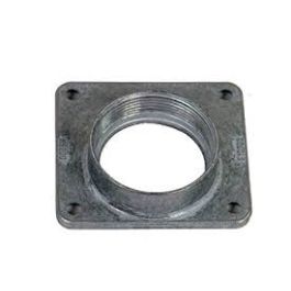 Squae D B-125 Intechangeable Aintight Hub 1-1/4" | EBay