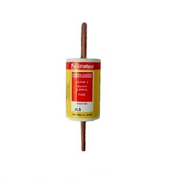 Fusible Littelfuse JLS150 150A (600V) - Lot De 1 Pièce - Pour Circuits électriques Haute Puissance