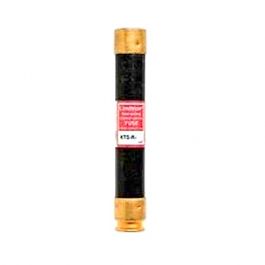 Relay, central locking system JPN 95E0003-JPN at a good price