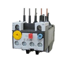 XTOB040DC1 Eaton Relay - New|24-40a|Overload Relay