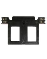 2050A14G05 Eaton - New Replacement Coil