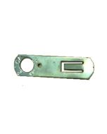 2LOK FPE - New Lockoff