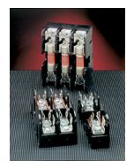30312 Ferraz Shawmut - New Fuse Block