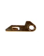 3LOK FPE - New Lockoff