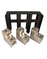 3TA402K Eaton - New Lug