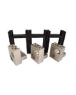 3TA632LK Eaton - New Lug