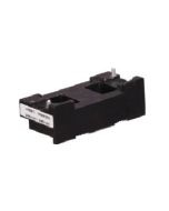 505C806G01 Eaton - New Magnetic Coil