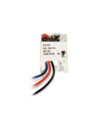 A1X1PK Eaton - New Auxiliary Switch