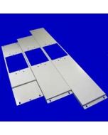 AFP4SGS General Electric - New Filler