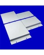 AFP6SKS General Electric - New Filler Plate