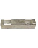 BHT Eaton - New Handle Tie