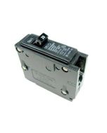 BR120 Cutler Hammer - New Circuit Breaker