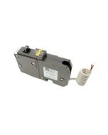 BRN120GF Cutler Hammer - New Circuit Breaker