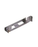 BRLW Eaton - New Handle Lock
