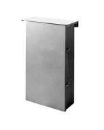 CED6N3R Siemens - New Enclosure