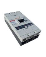 CMDL3800F Cutler Hammer - New Circuit Breaker