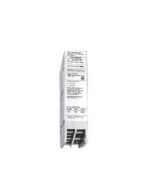 CQDA1BA Siemens - New Auxiliary Switch