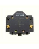 CR305X100A General Electric - New Auxiliary Contact Kit
