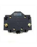 CR305X200A General Electric - New Auxiliary Contact Kit