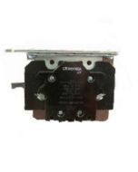 CR305X300B General Electric - New Auxiliary Contact Kit