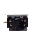 CR305X300C General Electric - New Auxiliary Contact Kit