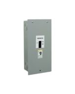 E2N1F Siemens - New Enclosure