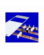 ED3K PCS Electrical Products - New Link Kit