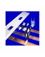 ED4K PCS Electrical Products - New Link Kit