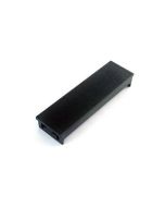 EFP Square D - New Filler Plate