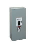 F6N1S Siemens - New Enclosure
